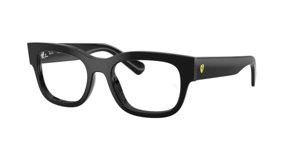 Ray-ban  RX5528M