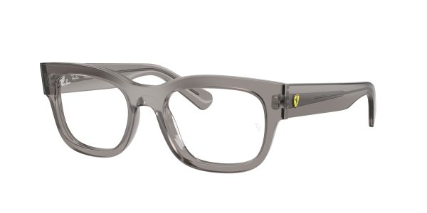 Ray-ban  RX5528M