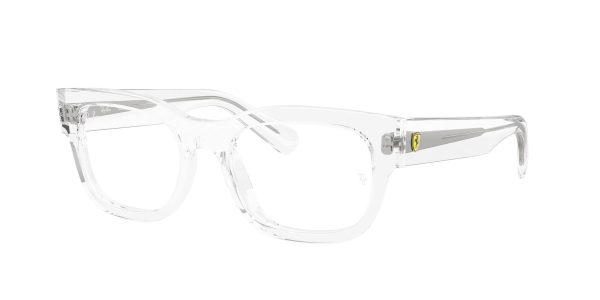Ray-ban  RX5528M