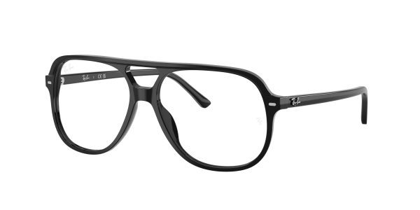 Ray-ban  RX5698