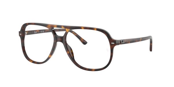 Ray-ban  RX5698