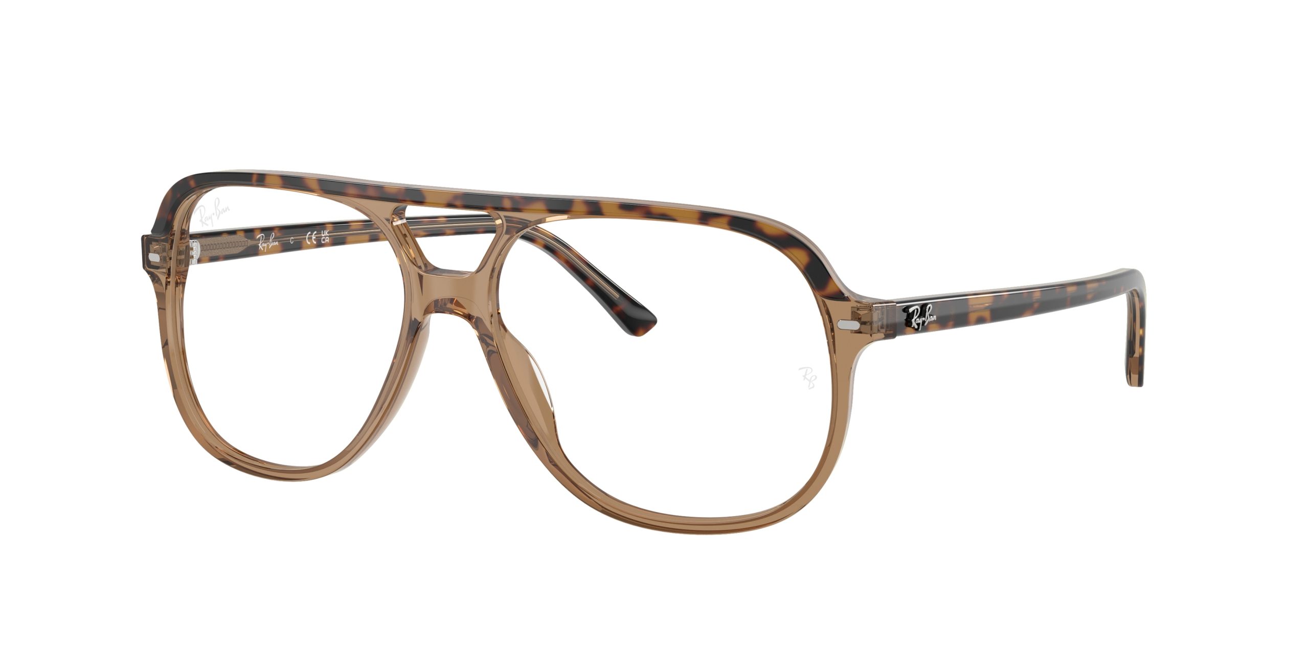 Ray-ban  RX5698