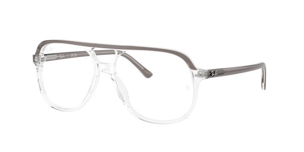 Ray-ban  RX5698