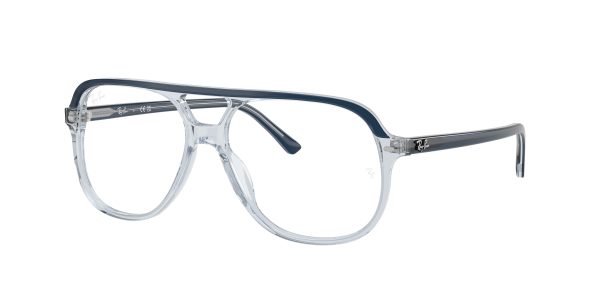Ray-ban  RX5698