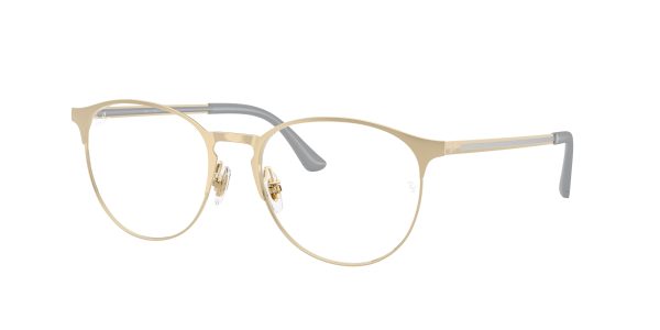 Ray-ban  RX6375