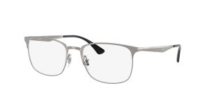 rayban_vista_0rx6421_2553_brushed_gunmetal_ref