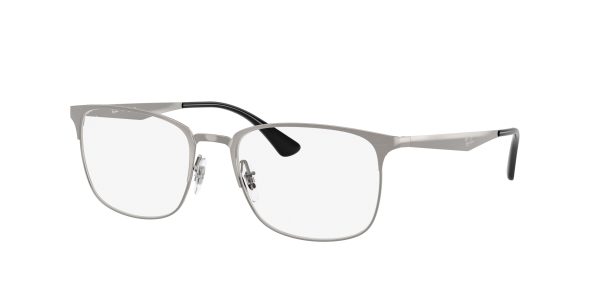 Ray-ban  RX6421