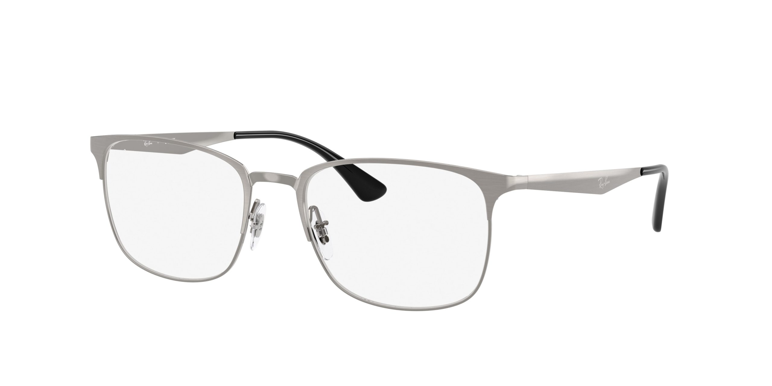 Ray-ban  RX6421