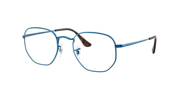 Ray-ban  RX6448
