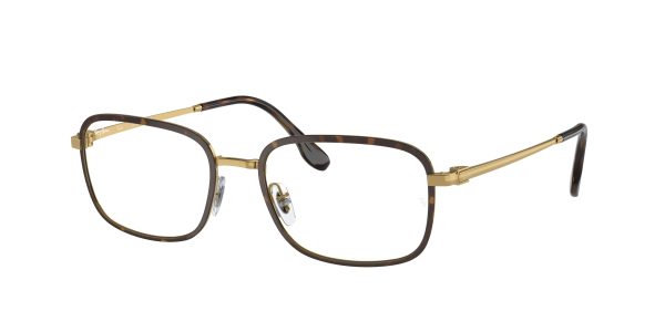 Ray-ban  RX6495