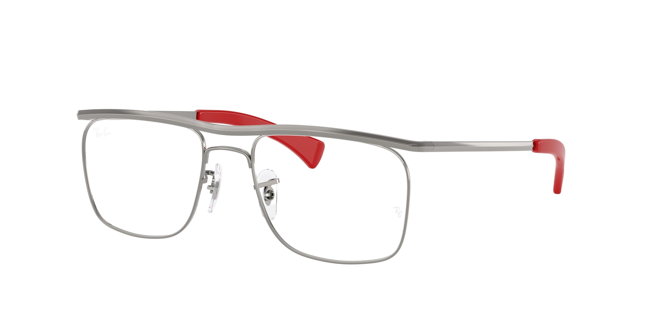 Ray-ban  RX6519M