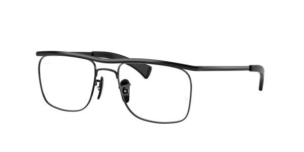 Ray-ban  RX6519M