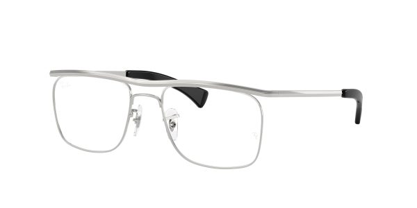 Ray-ban  RX6519M