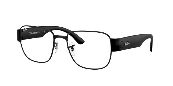 Ray-ban  RX6532