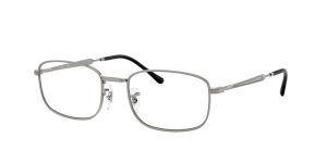 rayban_vista_0rx6533_2502_gunmetal_ref