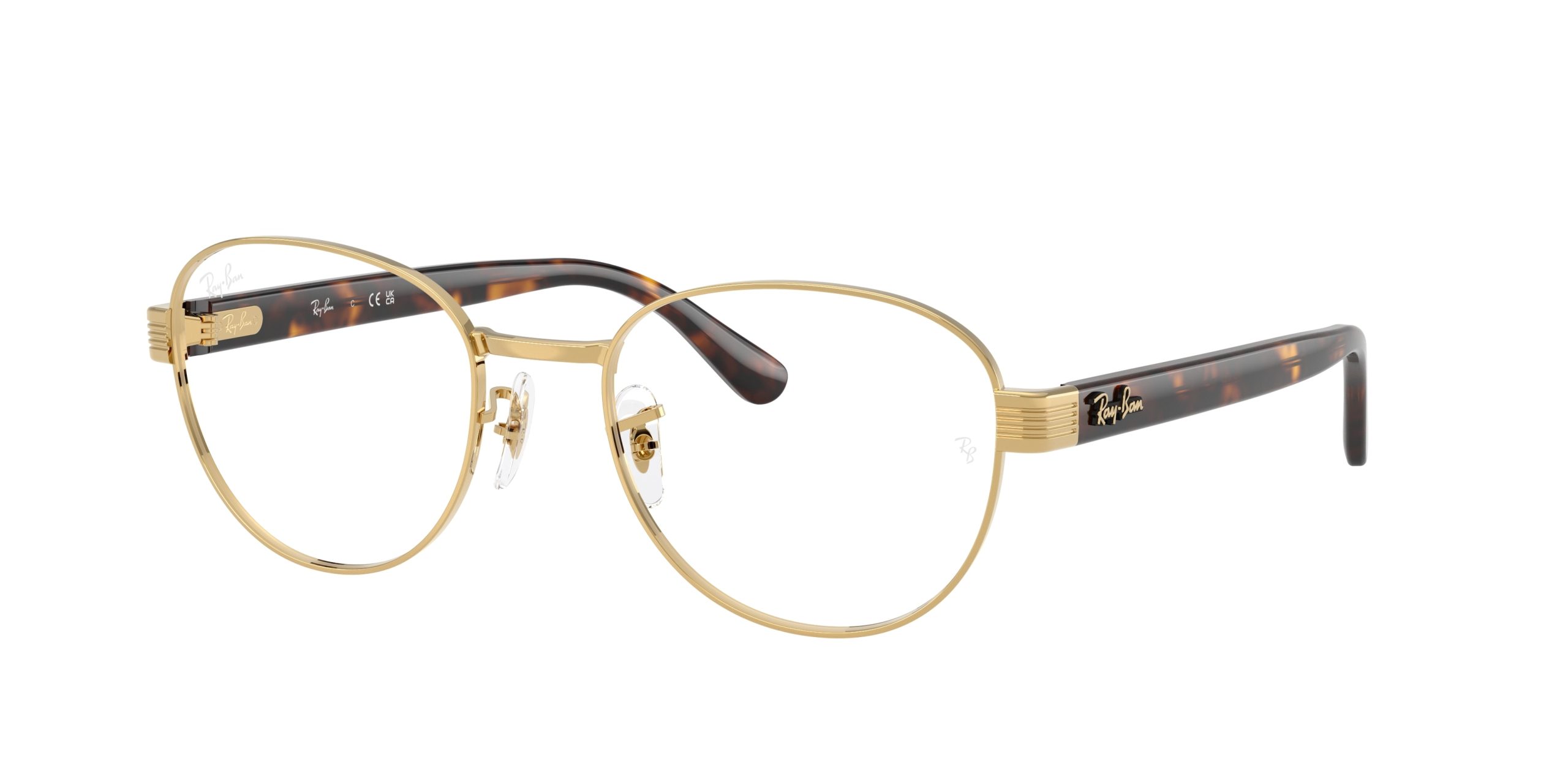 Ray-ban  RX6543