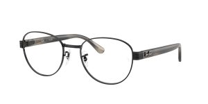 rayban_vista_0rx6543_2509_black_ref