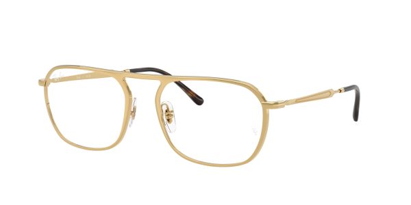 Ray-ban  RX6548