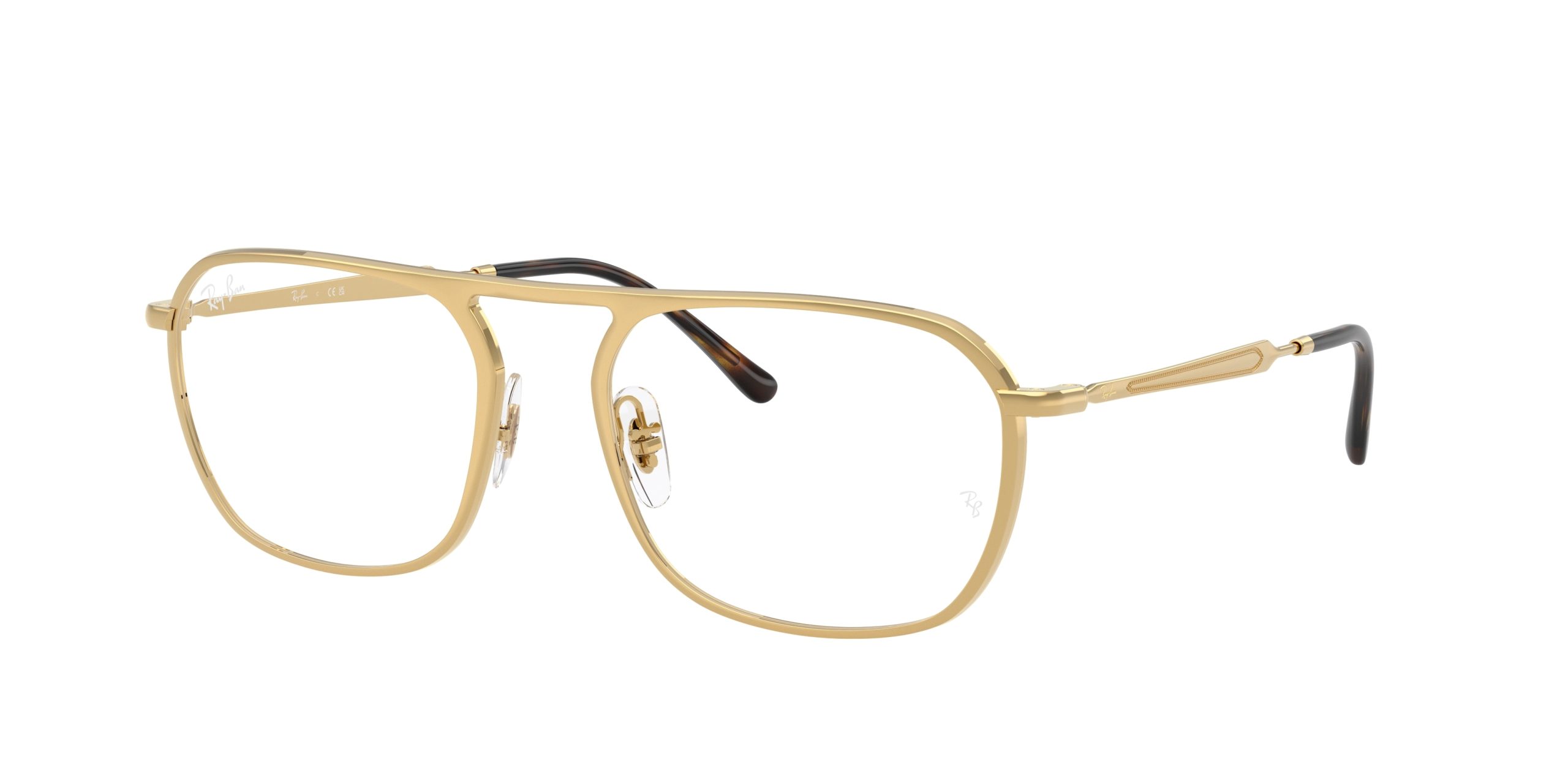 Ray-ban  RX6548
