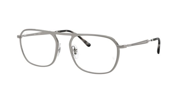 Ray-ban  RX6548