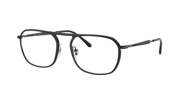 Ray-ban  RX6548