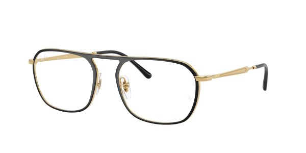 Ray-ban  RX6548