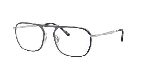 Ray-ban  RX6548