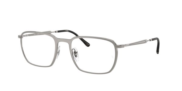 Ray-ban  RX6549
