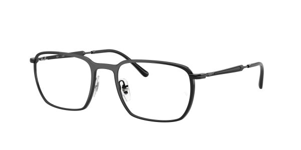 Ray-ban  RX6549