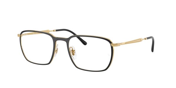Ray-ban  RX6549