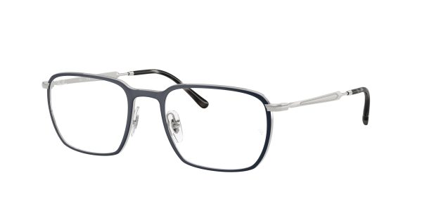 Ray-ban  RX6549