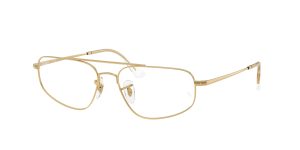 rayban_vista_0rx6550_2500_arista_gold_ref
