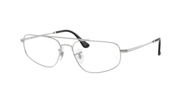 Ray-ban  RX6550