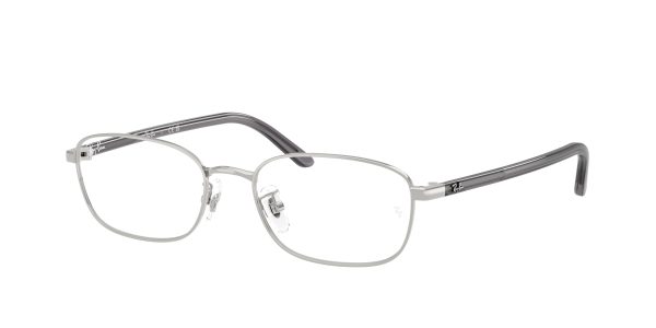 Ray-ban  RX6551D