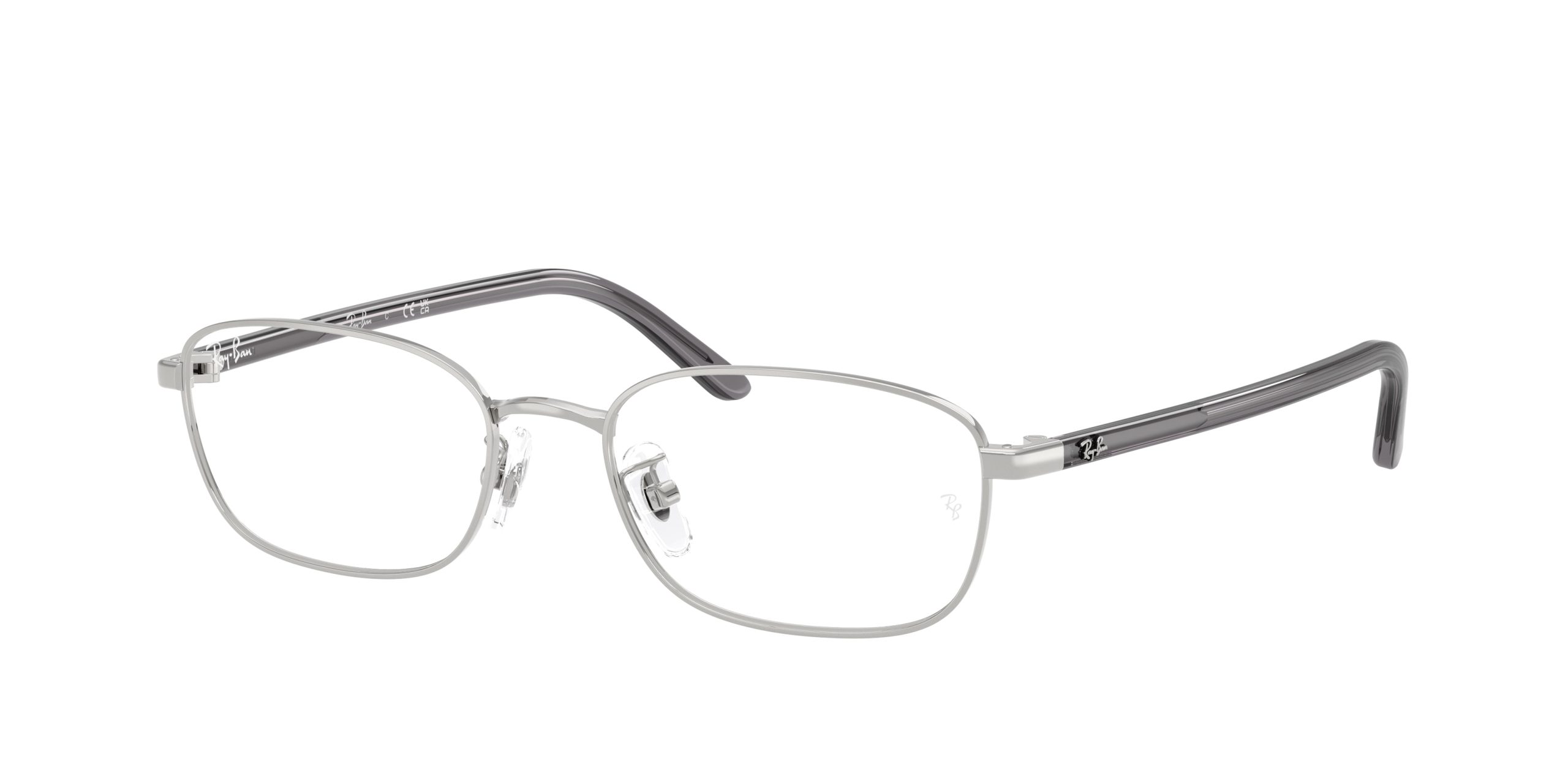 Ray-ban  RX6551D