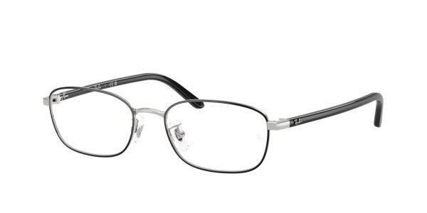 Ray-ban  RX6551D