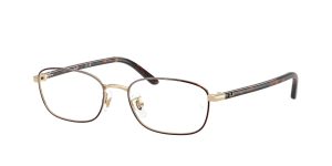 rayban_vista_0rx6551d_3193_havana_gold_ref