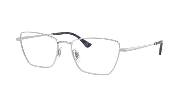 Ray-ban  RX6552