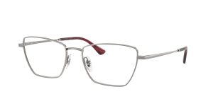 rayban_vista_0rx6552_2502_gunmetal_ref