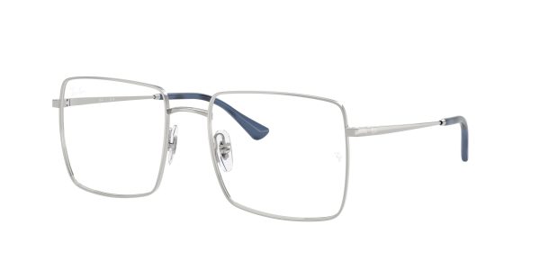 Ray-ban  RX6553