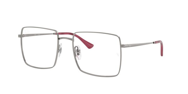 Ray-ban  RX6553