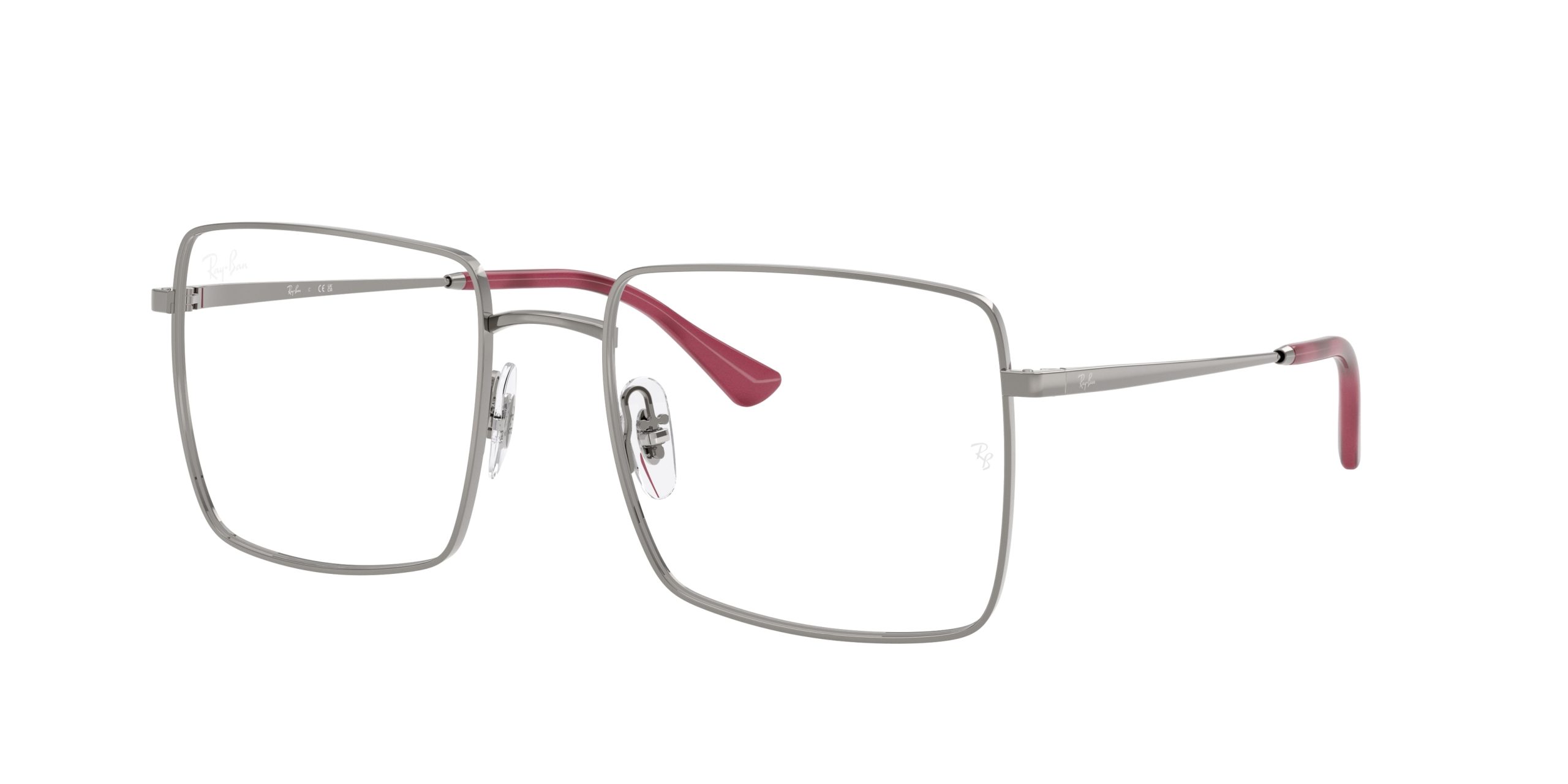 Ray-ban  RX6553