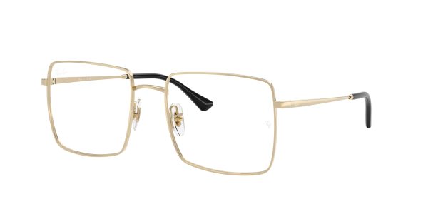 Ray-ban  RX6553