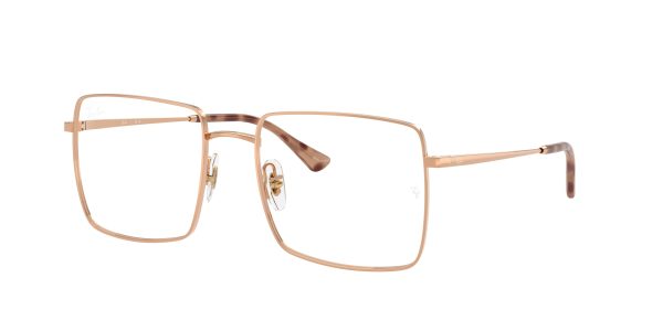 Ray-ban  RX6553