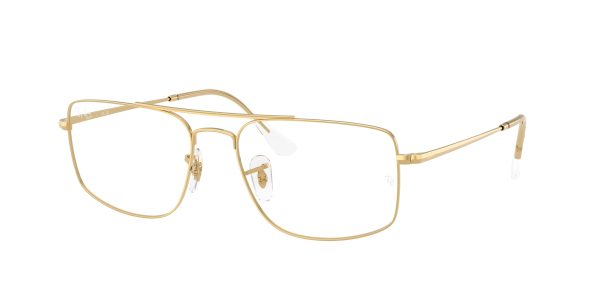 Ray-ban Rx6579 RX6579