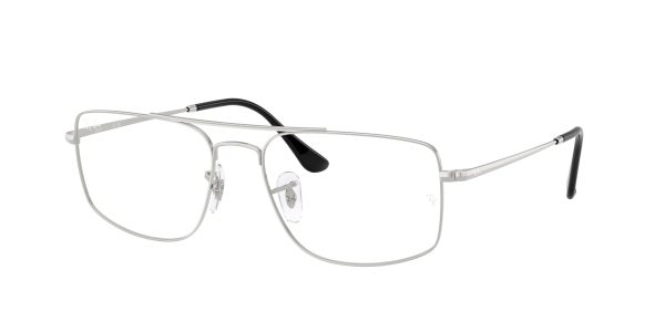 Ray-ban Rx6579 RX6579