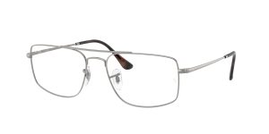 rayban_vista_0rx6579_2502_gunmetal_ref
