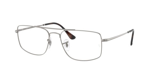 Ray-ban Rx6579 RX6579