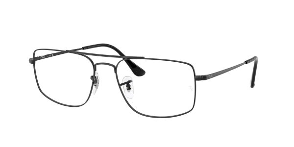 Ray-ban Rx6579 RX6579