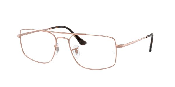 Ray-ban Rx6579 RX6579